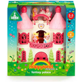 ELC Happyland Ft Palace Castle